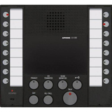 AX SERIES AUDIO MASTER STATION