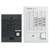 CHIME COM - SINGLE MASTER SET1 DOOR/1 RO