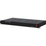 8 OUTPUT RACK MOUNT POWER SUPPLY- 12VDC@