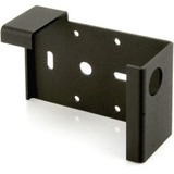 HIGHWIRE MOUNTING BRACKET (WALL OR CAMER