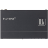 1:2 HDMI Distribution Amplifier