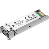 SFP,GB,Multimode,MiniGBIC,LC,550/275m