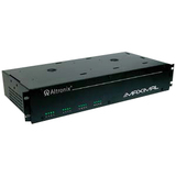 RACK MNT.ACCESS PWR.CONTROLLER16PTC OUTP