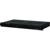 8 OUTPUT RACK MOUNT CCTV POWERSUPPLY - 5