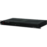 CCTV RACK MNT PWR.SUPP;8OUTPUT24 OR 28VA