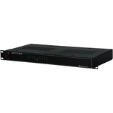 8 Output Rack Mount CCTV PowerSupply