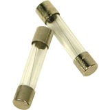 3.5 AMP GLASS FUSE FOR CCTV POWER SUPPLI