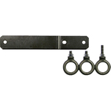 AMT HANGING HARDWARE KIT