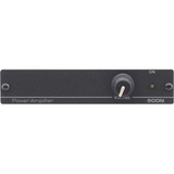 90-70154090 - Stereo Audio Amplifier 8.4W Per Channel - TAA compliant