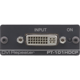 DVI Repeater