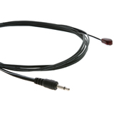 3.5mm (M) to 1 IR Emitter Cable - 10ft.