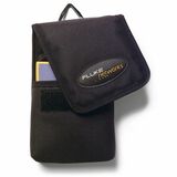 (2084146) IntelliTone Case Heavy-Duty Pack Cloth Padded & Lined Case with Belt Loops & D-Ring**Call for current pricing**