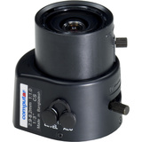 VARIFOCAL VIDEO AUTO IRIS CSMT1/3