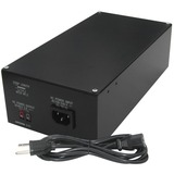 48V DC POWER SUPPLY 1 PER IS CONTROL UNI