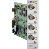 AXIS Q7414 in 10-pack