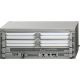 Cisco ASR1004 Chassis Dual P/S Refurb, Refurbished