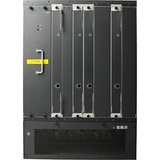 HP 10508 Switch Chassis