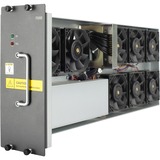 HP 10504 Spare Fan Assembly