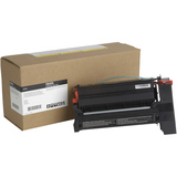 PRIMERA, TONER CARTRIDGE, BLACK, CX, HIGH YD