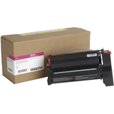 PRIMERA, TONER CARTRIDGE, MAGENTA, CX, HIGH YD