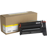 PRIMERA, TONER CARTRIDGE, YELLOW, CX, HIGH YD