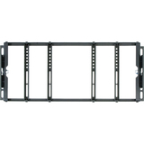 UNIVERSAL RACK MOUNT FOR MONITORS 8-21