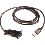 USB TO SERIAL ADAPTER PC23 PC43