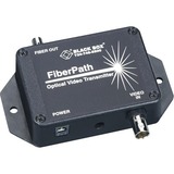 FiberPath Transmitter W/O Power Supply