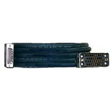 V.35 Cable, DTE, Male, 10 Feet