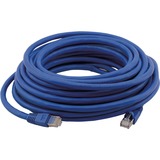 RJ45 (M) to RJ-45 (M) using BC-DGKat623 Cable - 25ft.