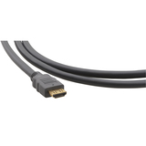 HDMI (M) to HDMI (M) Cable with Ethernet - 25ft.