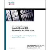 Cisco CAT4900 IOS ENTERPRISE SERVICES SS