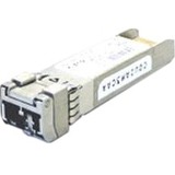 Cisco 10GBASE-ZR SFP10G Module for SMF