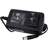 12VDC @ 2A Power Supply UL Listed