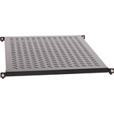 Shelf Heavy Duty 610 to 737mm 19in. in.