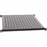 Shelf Roll-out 45kg 710 to 890mm 19in.