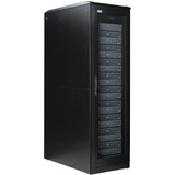 EATON S-SERIES RACK 48UX24in. in. X48