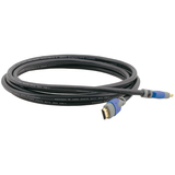 HDMI (M) to HDMI (M) Cable with Ethernet - 15ft.