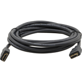 97-0131025 - HDMI (M) to HDMI (M) Ethernet Cable with Pull Resistant Connectors - 25ft.