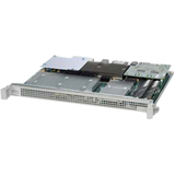 Cisco ASR1000 Embedded Srvcs Processor, Refurbished