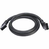 9PX 6FT 6K EBM CABLE