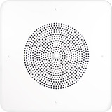 1'x1' G86 Ceiling Tile Speakerwith Volum