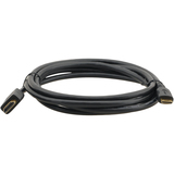 High?Speed HDMI with Ethernet to Mini HDMI Cable - 6ft.