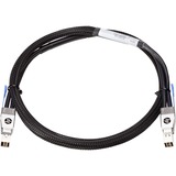 Aruba 2920 1.0m Stacking Cable