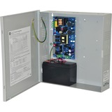 Two (2) Output Power Supply/Charger