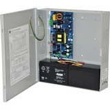 Two (2) Output Power Supply/Charger