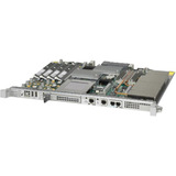 Cisco ASR1000 Embedded Services Processo