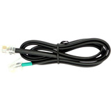 Spare Audio cable - DW, 80cm