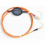 (4320228) Multimode Encircled Flux