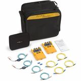 (4334851) Certifiber Pro Quad Add on